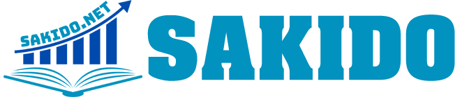 Sakido.net - Sách Kinh doanh, Đầu Tư | Mua Sách Online Giá Rẻ