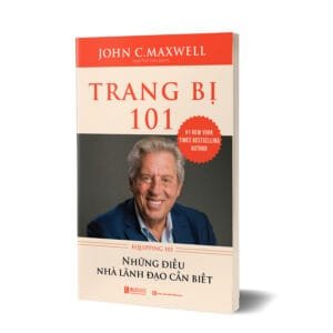 Trang bị 101 – Equipping 101