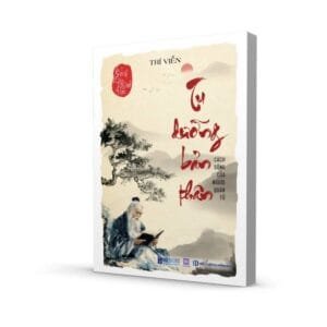 Bách Trí Minh Đạo - Tu dưỡng bản thân: Cách sống của người quân tử